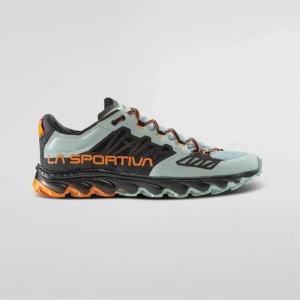 Incaltaminte alergare La Sportiva Helios III SS25 - Img 5