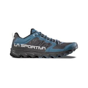 Incaltaminte alergare La Sportiva Helios III SS26