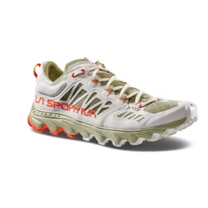 Incaltaminte alergare La Sportiva Helios III Woman new