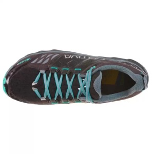 Incaltaminte Alergare La Sportiva Helios SR Woman - Img 3