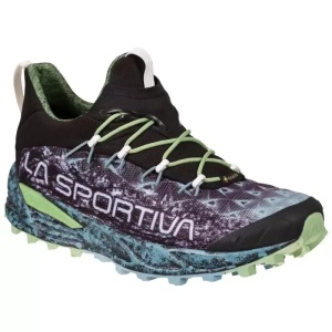 Incaltaminte alergare La Sportiva Tempesta GTX Woman