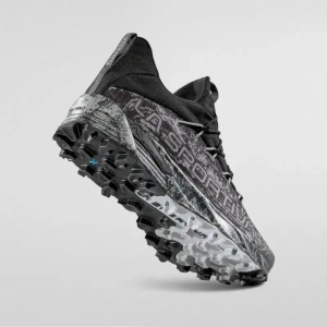 Incaltaminte alergare La Sportiva Tempesta GTX - Img 3