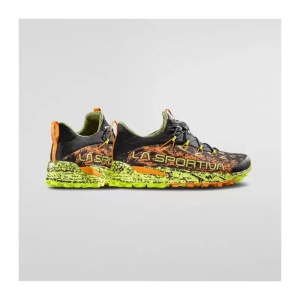 Incaltaminte alergare La Sportiva Tempesta GTX - Img 5