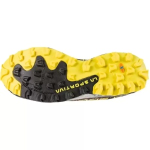 Incaltaminte alergare La Sportiva Tempesta GTX - Img 6