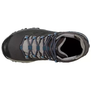Incaltaminte alergare La Sportiva Ultra Raptor II Mid Leather Gtx W - Img 4