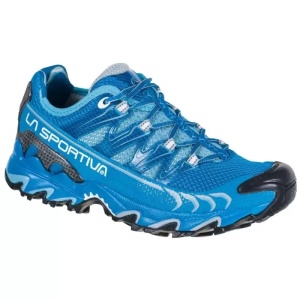 Incaltaminte alergare La Sportiva Ultra Raptor II Woman