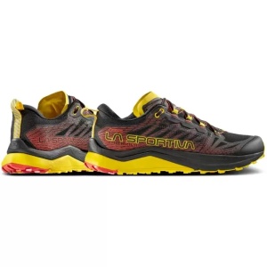 Incaltaminte Alergare montana La Sportiva Jackal II GTX - Img 2