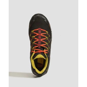 Incaltaminte alergare Ultra Raptor II Gtx - Img 4