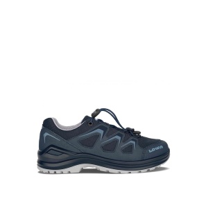 Incaltaminte Copii Innox Evo GTX Low
