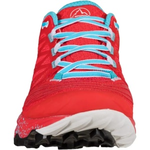 Incaltaminte Dama alergare La Sportiva Akasha II - Img 4