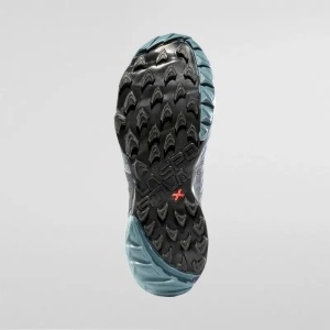 Incaltaminte Dama alergare La Sportiva Akasha II - Img 2