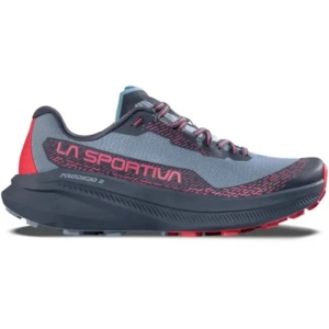 Incaltaminte La Sportiva Prodigio 2 Woman SS26 - Img 4