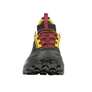 Incaltaminte La Sportiva Prodigio Hike GTX SS25 - Img 2