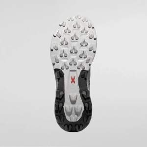 Incaltaminte La Sportiva Prodigio Hike GTX SS26 - Img 5