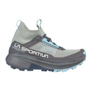 Incaltaminte La Sportiva Prodigio Hike W GTX SS25