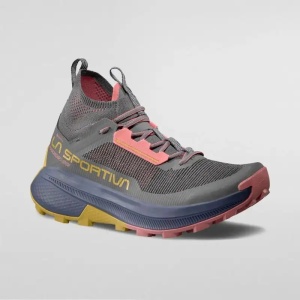 Incaltaminte La Sportiva Prodigio Hike W GTX SS25