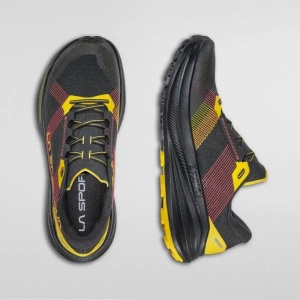 Incaltaminte La Sportiva Prodigio Max SS26 - Img 6