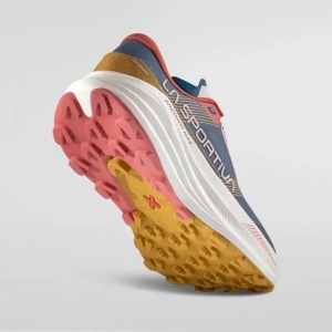 Incaltaminte La Sportiva Prodigio Max Woman SS26 - Img 3