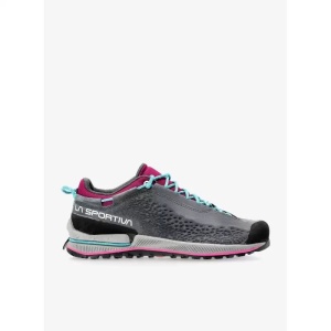 Incaltaminte La Sportiva Tx2 Evo Leather Woman - Img 4