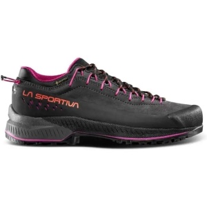 Incaltaminte La Sportiva TX4 Evo GTX Dama - Img 2