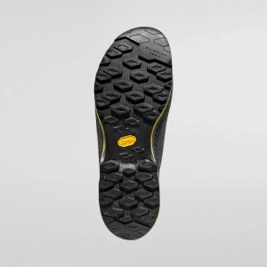 Incaltaminte La Sportiva TX4 Evo GTX - Img 4