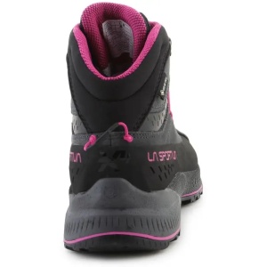 Incaltaminte La Sportiva TX4 Evo Mid GTX Woman - Img 7