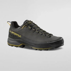 Incaltaminte La Sportiva Tx5 Evo GTX SS26 - Img 7