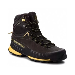 Incaltaminte La Sportiva TX5 GTX - Img 1
