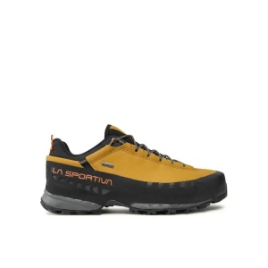 Incaltaminte La Sportiva Tx5 Low GTX - Img 3