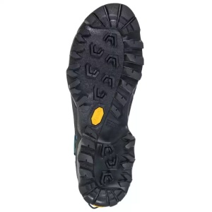 Incaltaminte La Sportiva Tx5 Low GTX - Img 8