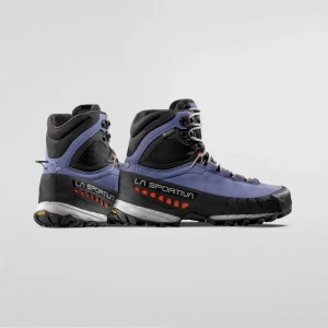 Incaltaminte La Sportiva TX5 Woman GTX - Img 3