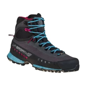 Incaltaminte La Sportiva TxS Woman GTX