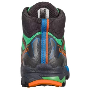 Incaltaminte La Sportiva Ultra Raptor II Mid JR GTX - Img 3