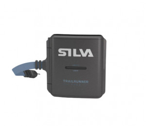 INCARCATOR ACUMULATORI SILVA HYBRID / 3XAAA
