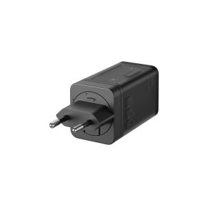 Încărcător rapid Antigravity 65W GaN - Img 4