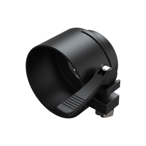 Inel adaptor Hikmicro Thunder 62A, 61.1 - 68 mm