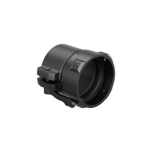 Inel adaptor pentru atasamente Pulsar FN56  - Img 7
