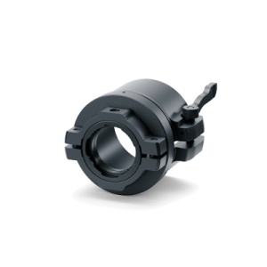Inel adaptor Pulsar PSP-42B, 45.5-50.6 mm - Img 3