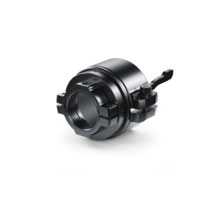 Inel adaptor Pulsar PSP-50, 51.6-59.6 mm - Img 3