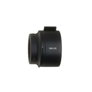 Inel adaptor Swarovski tMA-56