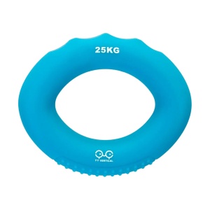 Inel Antrenament YY Vertical Climbing Ring Blue 25KG