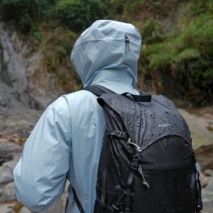 Insta360 21L Outdoor Backpack - Img 7