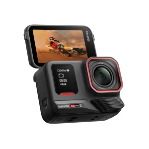 Insta360 Ace Pro 2 – Cameră de acțiune profesională 8K cu senzor 1/1.3″ şi lentilă Leica - Img 13