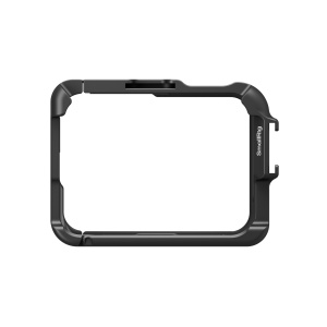 Insta360 Ace Pro 2/Ace Pro Utility Frame - Img 4
