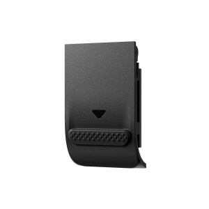 Insta360 Ace Pro 2 USB Cover - Img 3