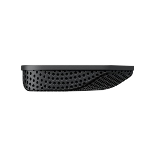 Insta360 Ace Pro 2 Wind Guard - Img 7