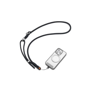 Insta360 Crossbody Strap - Img 3