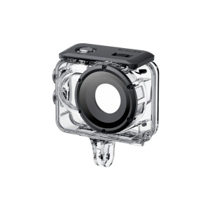 Insta360 GO 3 Dive Case - Img 3