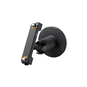 Insta360 GO 3 Pivot Stand - Img 4