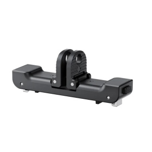 Insta360 GO 3 Quick Release Mount - Img 2